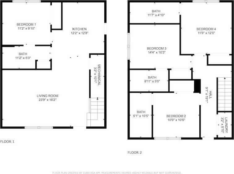 239 Ruth St #16 - Photo 6 of 20