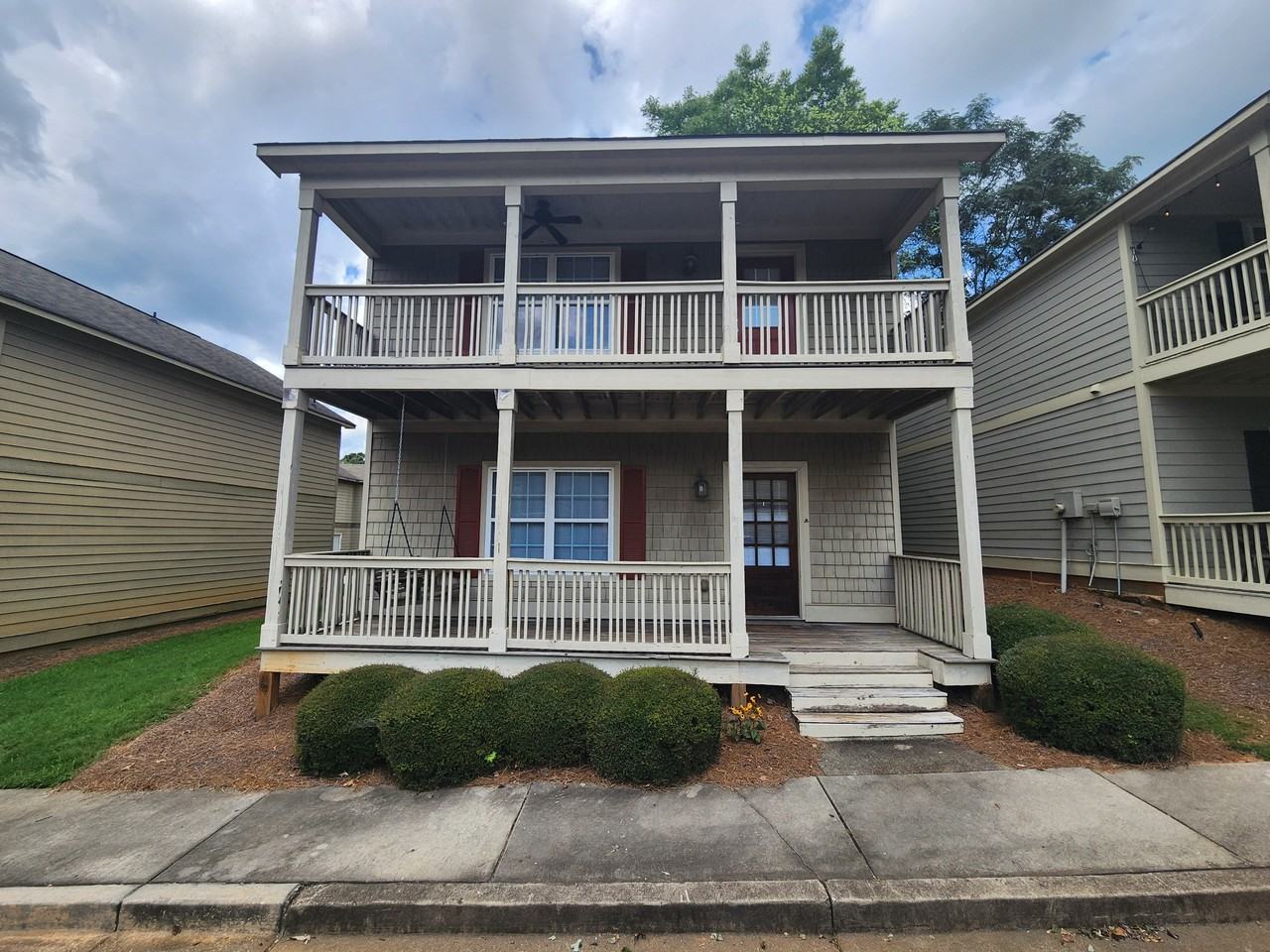 239 Ruth St #16 - Photo 7 of 20