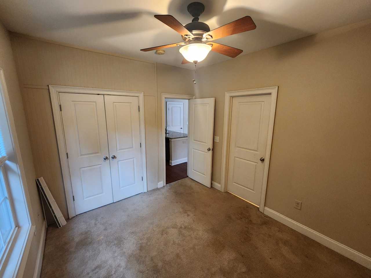 239 Ruth St #16 - Photo 5 of 20