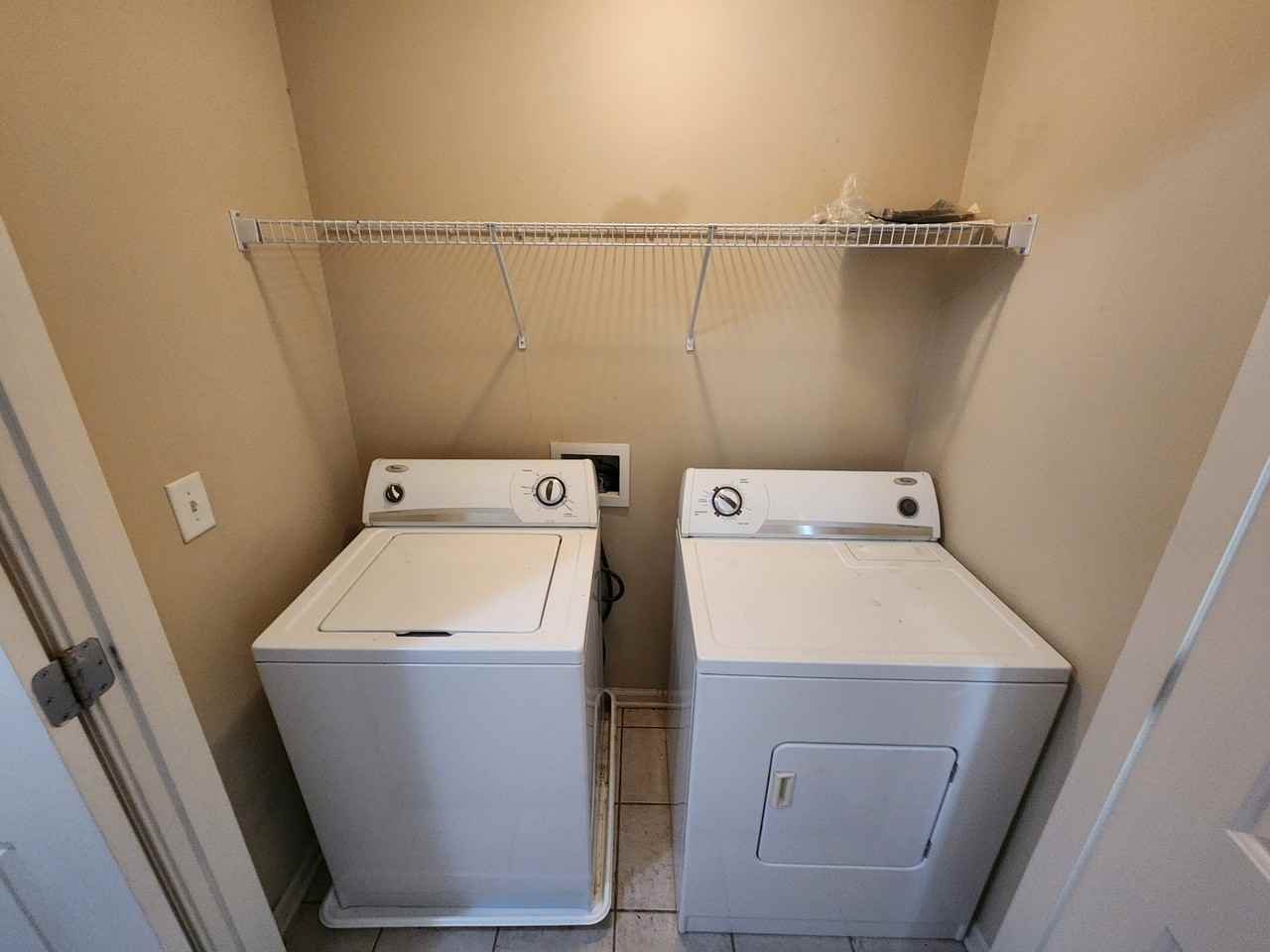 239 Ruth St #16 - Photo 2 of 20