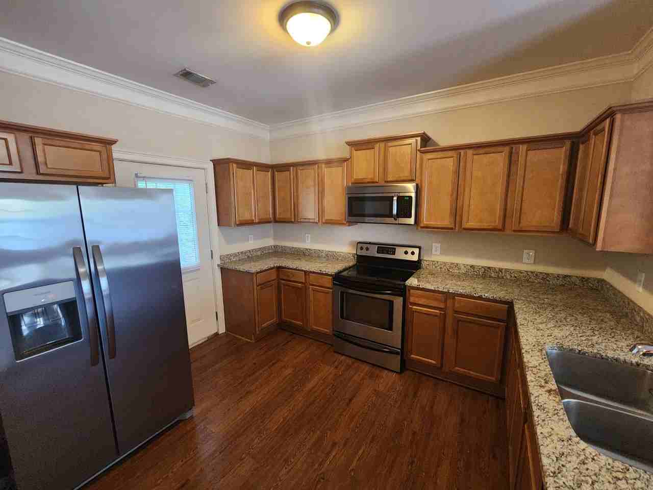 239 Ruth St #16 - Photo 7 of 20