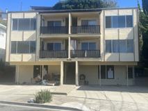 25648 Spring Drive #D - Photo 1 of 1