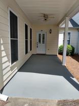 824 Howell Trce #102 - Photo 1 of 1