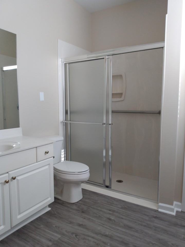 824 Howell Trce #102 - Photo 4 of 21