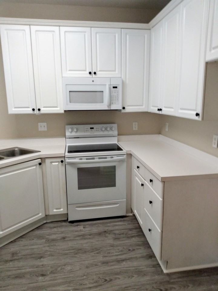 824 Howell Trce #102 - Photo 3 of 21