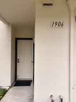 featured image of 1400 Bowe Avenue #1906