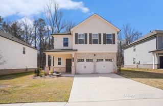 2468 Lennox Rd Se - Photo 1 of 1