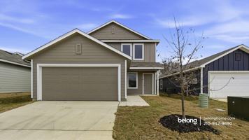 featured image of 13864 Hidden Oasis