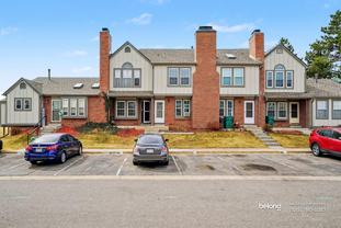 17158 E Whitaker Dr #D - Photo 1 of 1