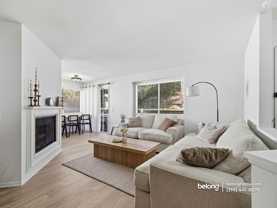 26914 Flo Ln #443 - Photo 1 of 1