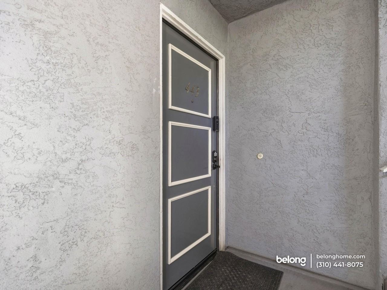 26914 Flo Ln #443 - Photo 2 of 20