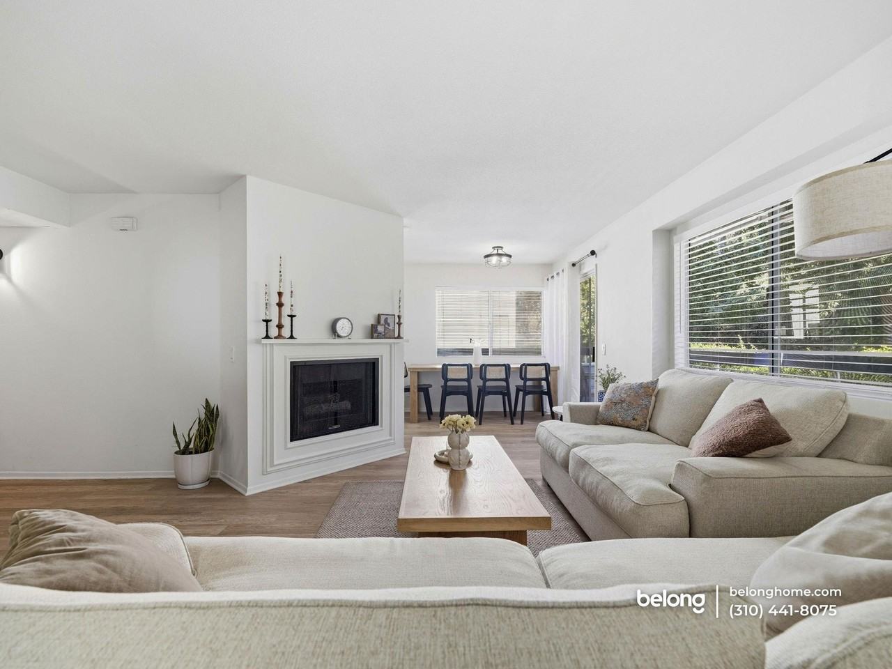 26914 Flo Ln #443 - Photo 4 of 20