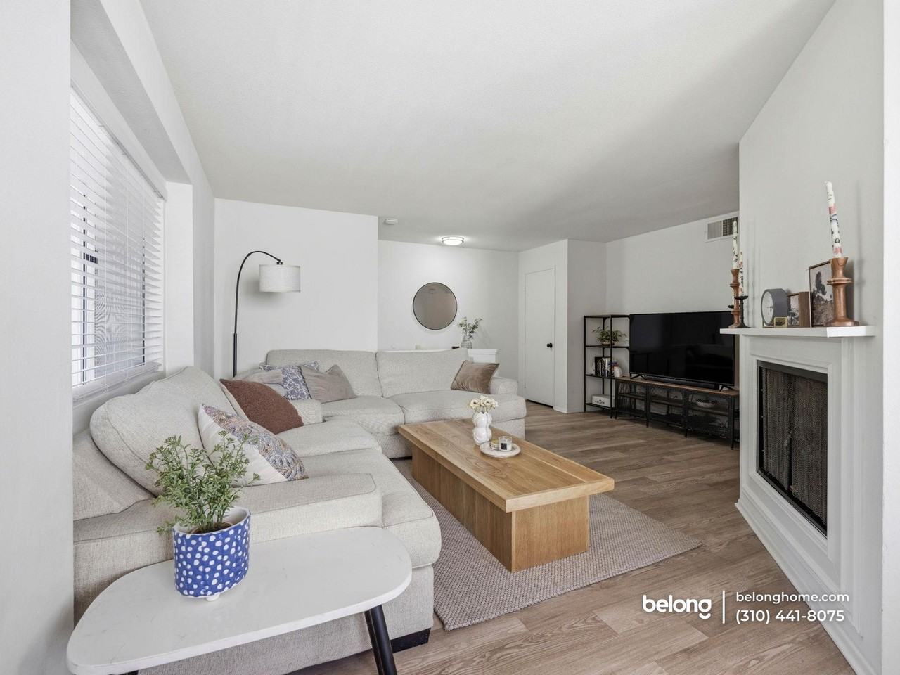 26914 Flo Ln #443 - Photo 5 of 20