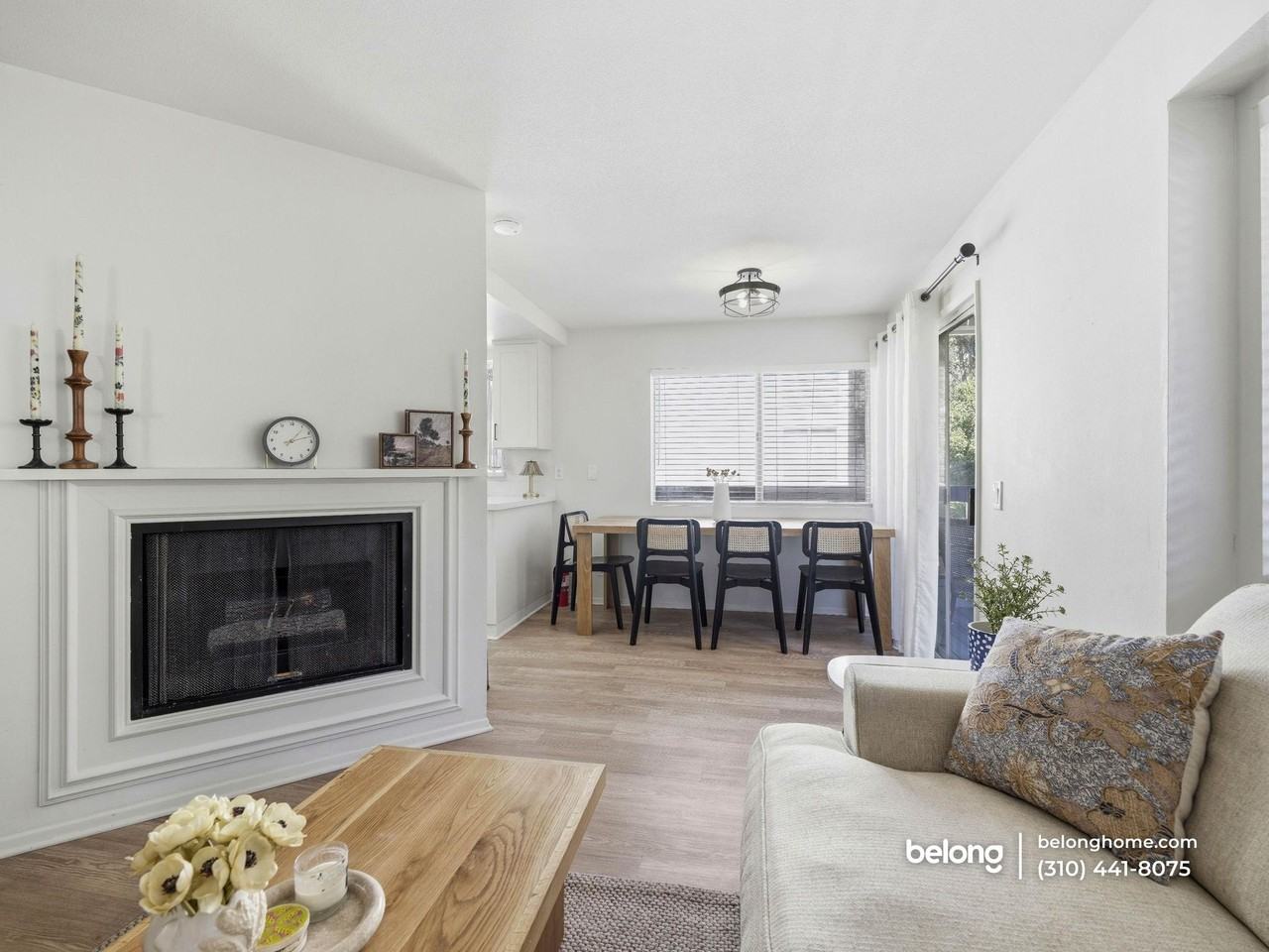 26914 Flo Ln #443 - Photo 6 of 20