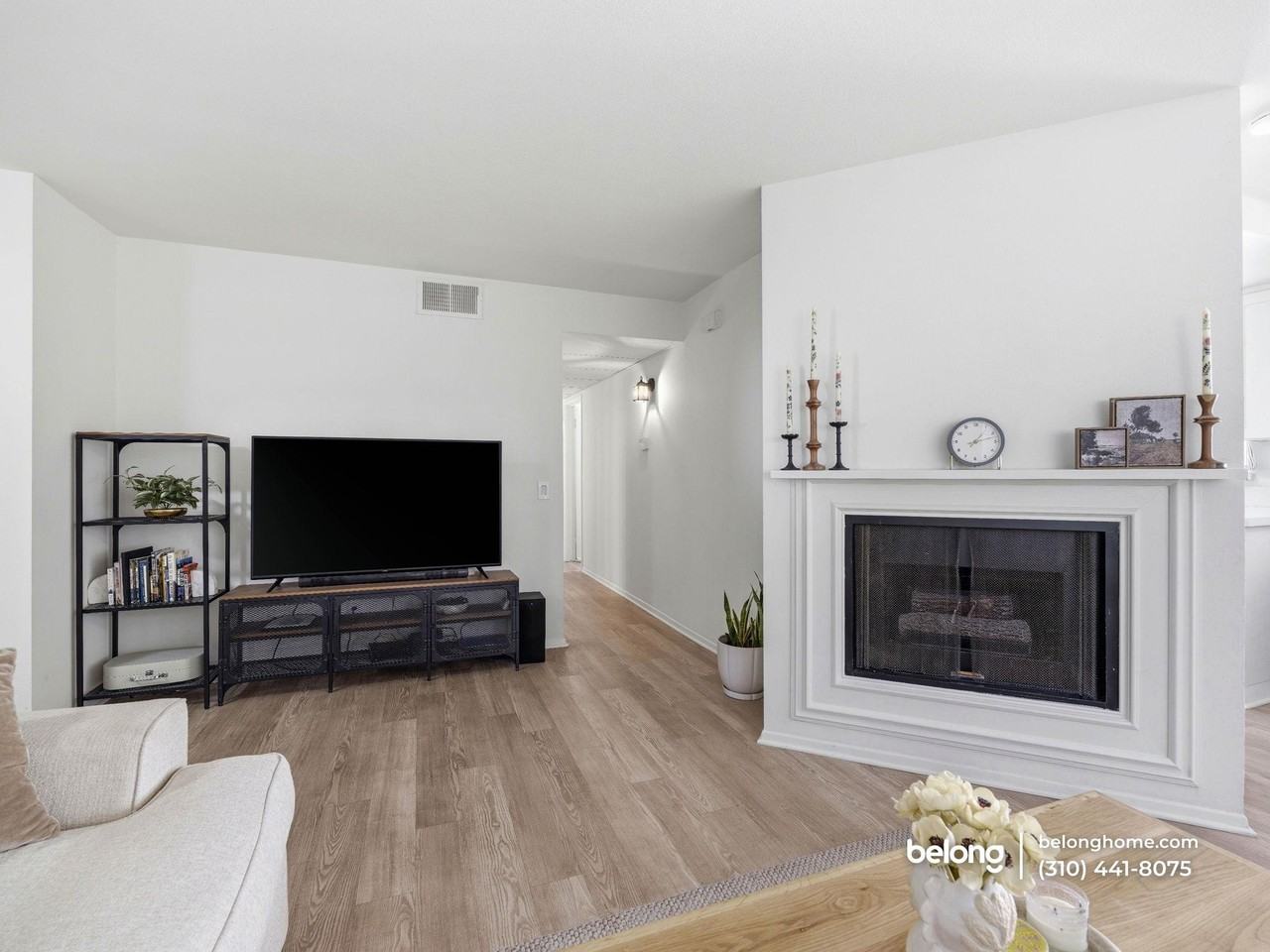 26914 Flo Ln #443 - Photo 7 of 20