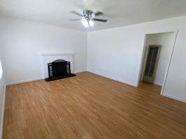 featured image of 120 E 8th St #8