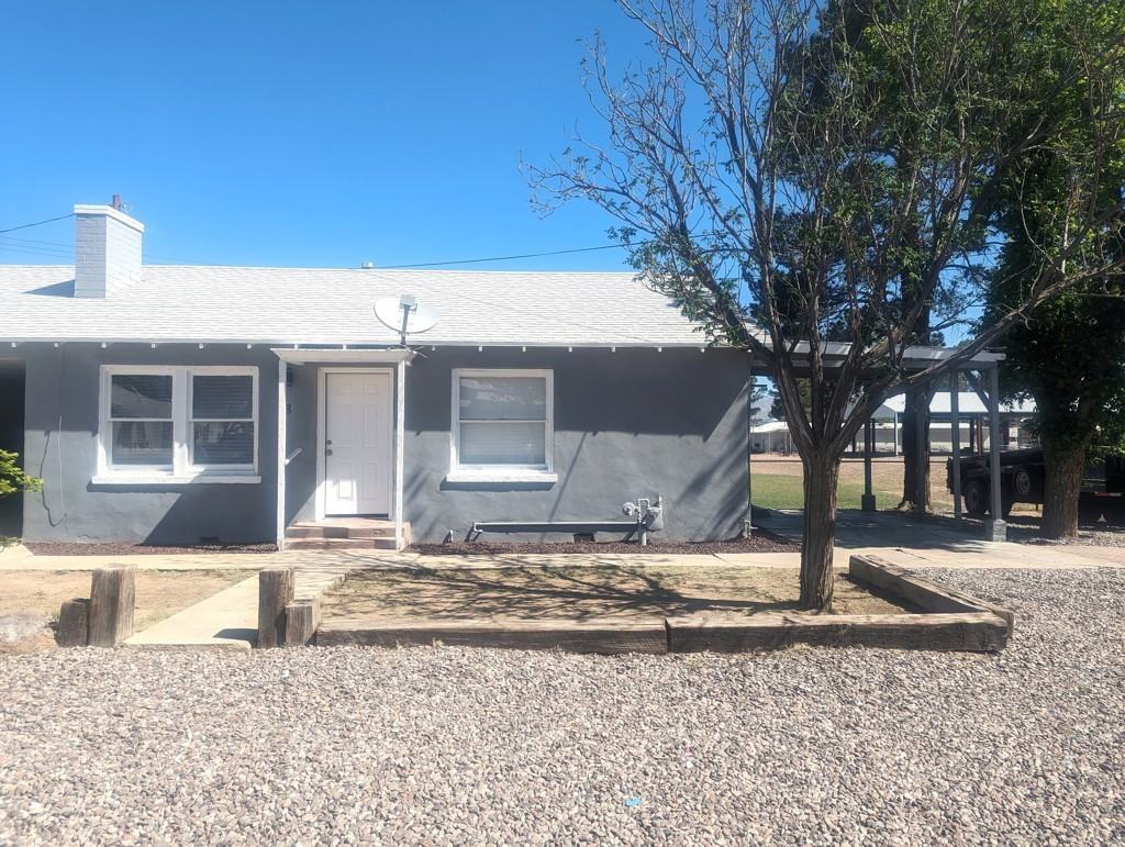 120 E 8th St #8 - Photo 2 of 13