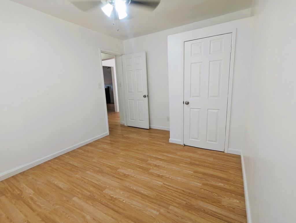 120 E 8th St #8 - Photo 7 of 13