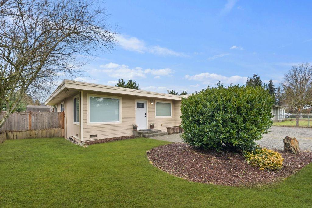 26849 172nd Pl Se - Photo 3 of 24