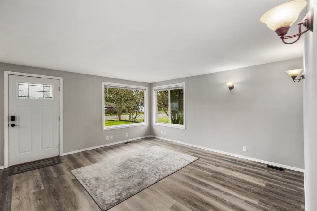 26849 172nd Pl Se - Photo 4 of 24