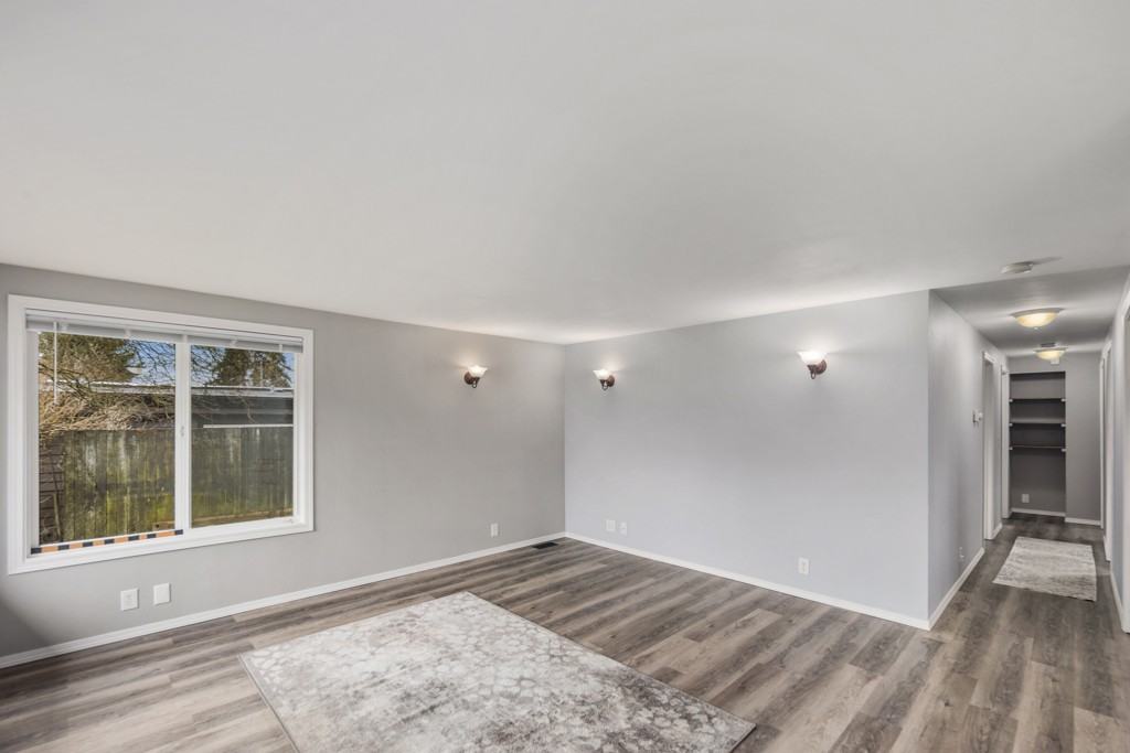 26849 172nd Pl Se - Photo 5 of 24