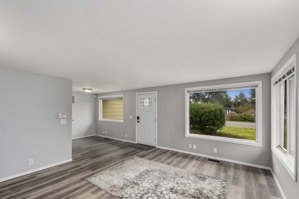 26849 172nd Pl Se - Photo 6 of 24