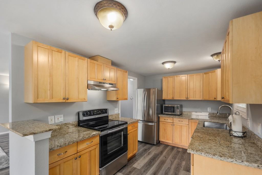 26849 172nd Pl Se - Photo 7 of 24