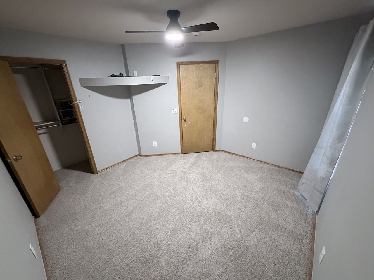 2109 Branden Ln - Photo 2 of 5