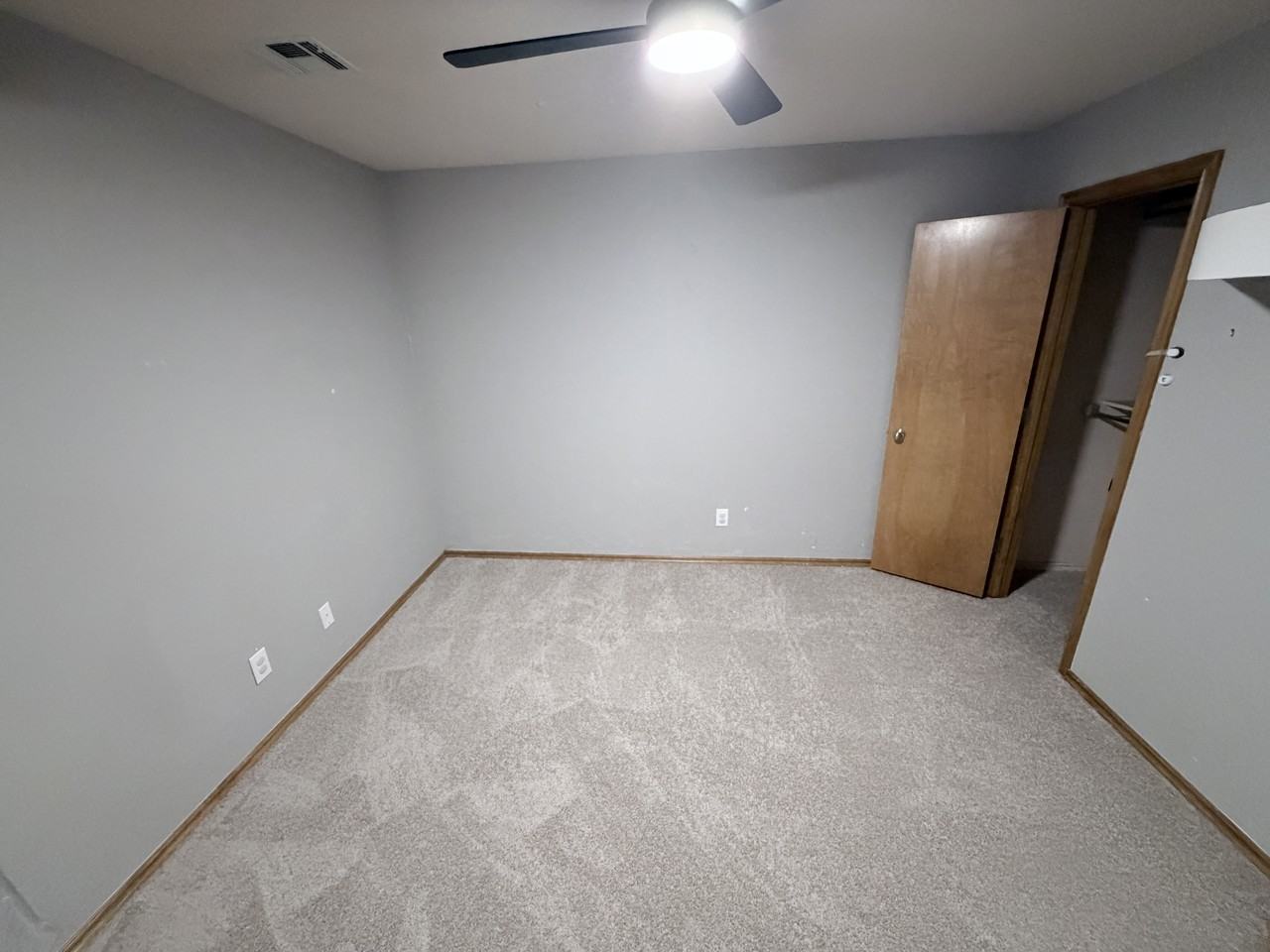 2109 Branden Ln - Photo 3 of 5