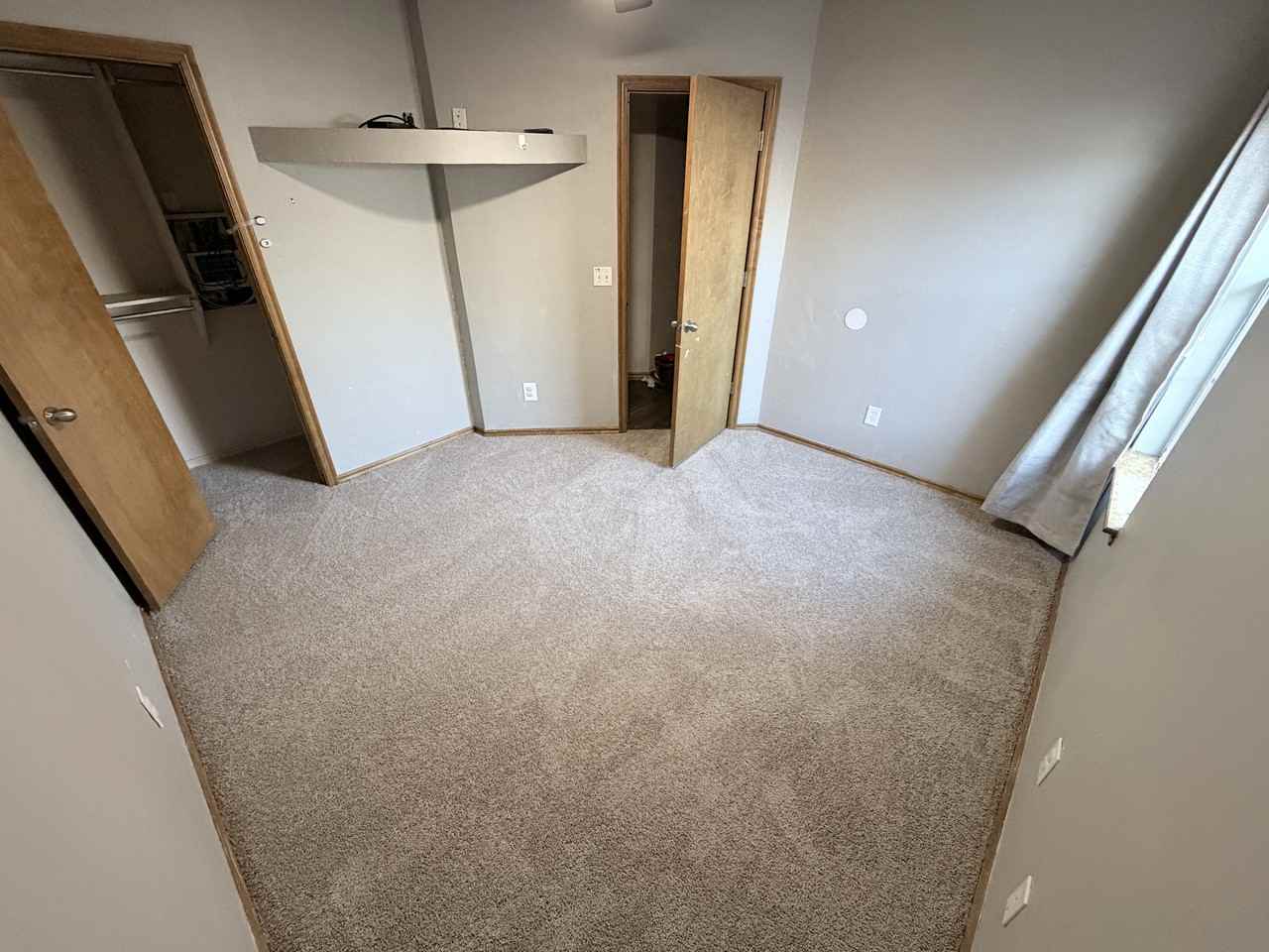 2109 Branden Ln - Photo 4 of 5