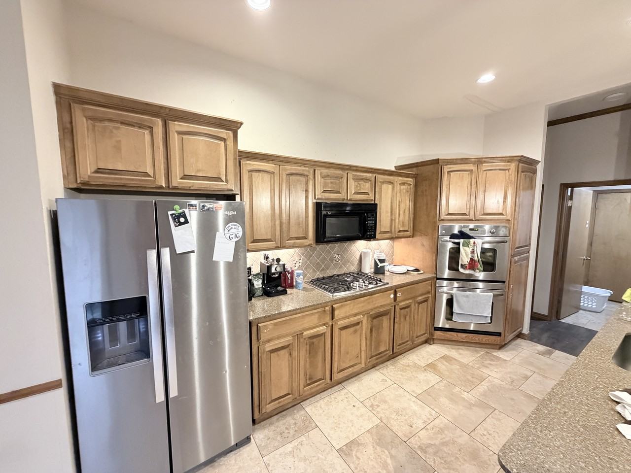 2109 Branden Ln - Photo 5 of 5