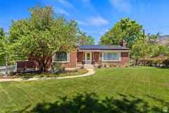 1384 36th St - Photo 1 of 1