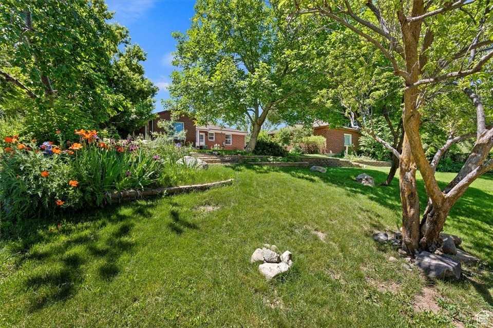 1384 36th St - Photo 5 of 14