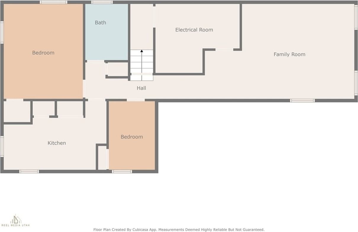 1384 36th St - Photo 6 of 14