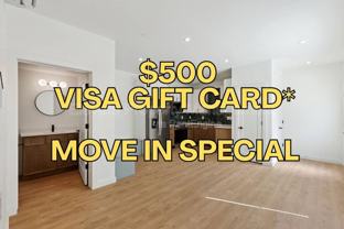 1624 Nw 17th St #102 - Photo 1 of 1