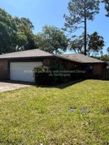 36 5th Ave - Photo 1 of 1