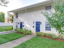 325 S Gardner Ave #6 - Photo 1 of 1