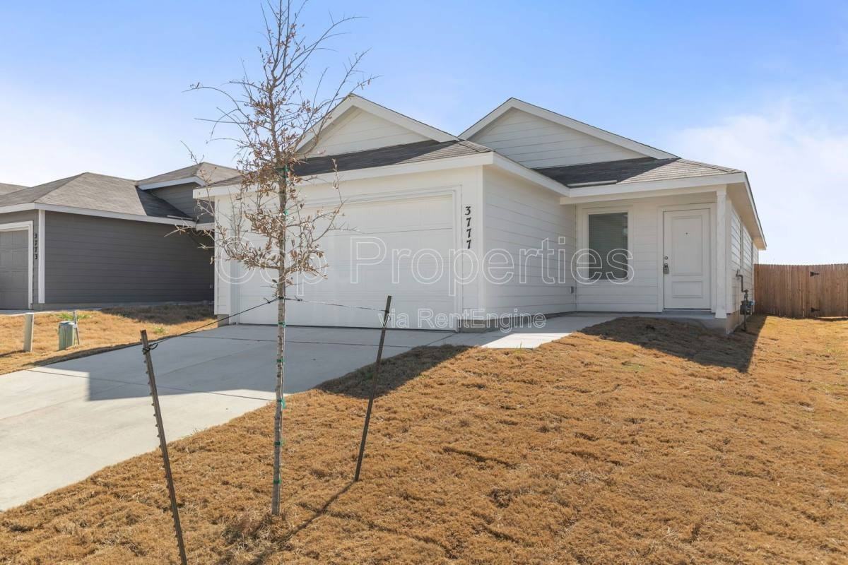3777 Swift Fox Rd - Photo 2 of 8