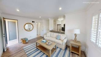 7405 Charmant Dr #2214 - Photo 1 of 1