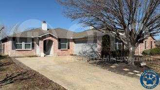1309 Dawson Way - Photo 1 of 1