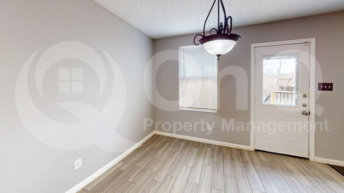 1309 Dawson Way - Photo 7 of 10