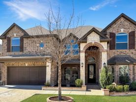 14617 Shady Grove Ln - Photo 1 of 1