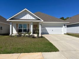 featured image of 5745 Danbury Blvd