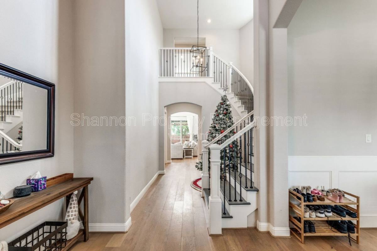 4307 Walston Ridge Ct - Photo 3 of 10