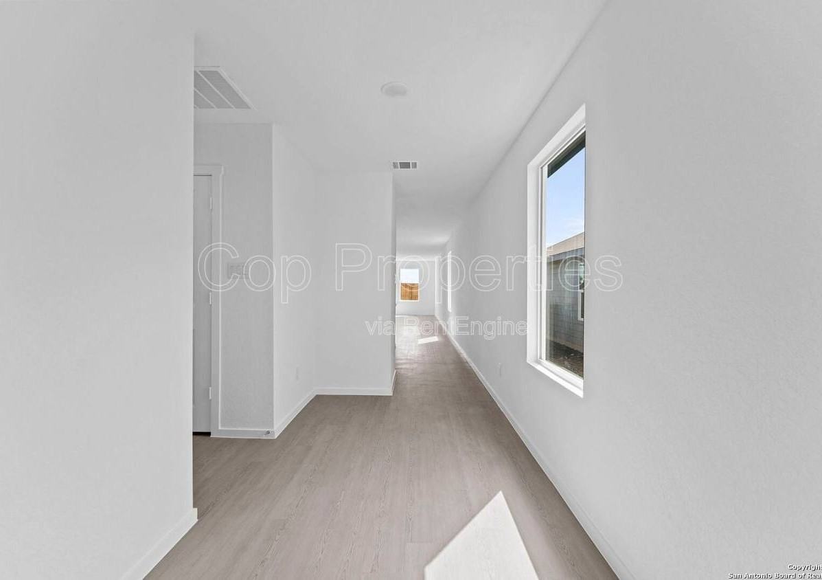 3785 Swift Fox Rd - Photo 2 of 10