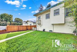 1026 Carolina St #A - Photo 1 of 1