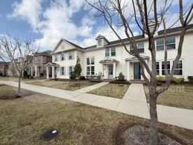 12926 Leopold Trl - Photo 1 of 1