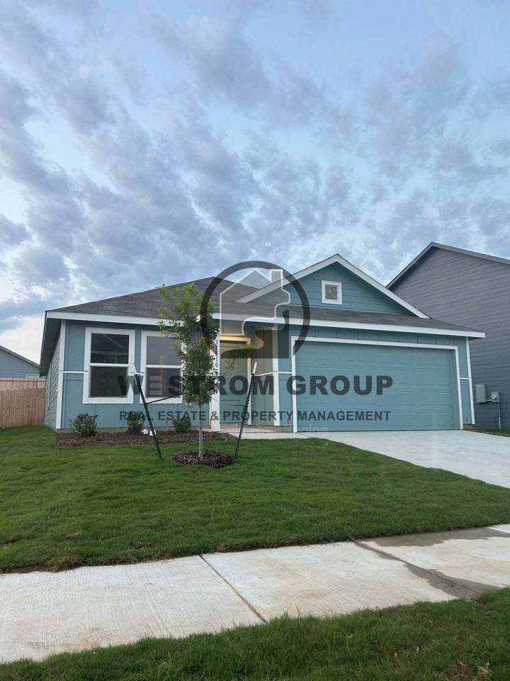 11510 Hermosa Ln - Photo 2 of 10