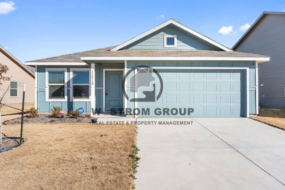 11510 Hermosa Ln - Photo 3 of 10