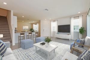 featured image of 1440 Tristar Dr